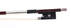 French J.A. Vigneron père violin bow, ex Eugene Fodor, Childs & Warren certs. | Metzler Violins