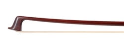 French J.A. Vigneron père violin bow, ex Eugene Fodor, Childs & Warren certs. | Metzler Violins