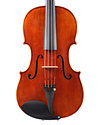 Ashot Vartanian 16" viola, Ann Arbor, Michigan, 2016