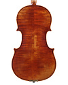 Callegari 16.5" Camillo Callegari viola, Strad model, 2023