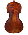Douglas C. Cox 16 1/2" viola #932, "Gio:Paolo Maggini in Brefcia" model, 2016, Brattleboro, Vermont, USA