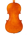 Roman Teller 16" viola, model 255, Erlangen, 1983 | Metzler Violins