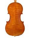 William Scott 16 1/2" viola, Minneapolis, 2009