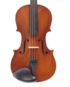 Aluminum Musical Instrument Co. violin, 1932, No. 322, Ann Arbor | Metzler Violins