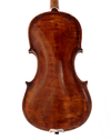 St. Pierre 4/4 violin, Los Angeles 1936 | Metzler Violins