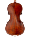 Walther Prag violin, "PRAG Antik", GEWA music, Made in Germany