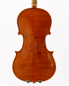 Romanian Bandila violin, Strad copy, Reghin, Romania, 2015 | Metzler Violins