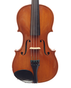 Aluminum Musical Instrument Co. violin, 1932, No. 367, Ann Arbor | Metzler Violins