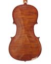 Aluminum Musical Instrument Co. violin, 1932, No. 367, Ann Arbor | Metzler Violins