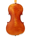 Ernst Heinrich Roth violin, 1947, Strad 1716 copy, fine condition | Metzler Violins