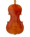 Ashot Vartanian violin, Ann Arbor, Michigan, 2004