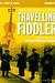 Jones, Edward Huws: Travelling Fiddler – Traditional Fiddle Music from Around the World (COMPLETE - violin, with piano and easy violin accompaniment) BH