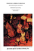 LudwigMasters Lecuona, E. (Colon/Sugiura): Danzas Afro-Cubanas (cello & piano)