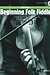 HAL LEONARD Haigh, C.: Beginning Folk Fiddle; A Beginner's Guide to Folk Styles and Technique on the Violin (violin, online audio) SCHOTT