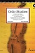 Schott Music Mohrs/Ellis: Cello Studies - 120 Motivating Etudes for the Development of Cello Technique