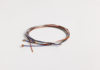 Thomastik-Infeld Thomastik-Infeld Peter Infeld cello string set, medium
