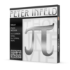 Thomastik-Infeld Peter Infeld cello string set, medium