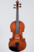 Realist REALIST electric 4-string Pro E-Series violin feat. Instant Active with Frantique finish, Wittner pegs & case