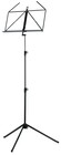 Koenig & Meyer K&M 100/1 three-piece folding music stand