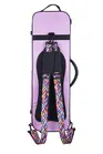 BAM France Bam Youngster 3/4 & 1/2 oblong violin case | Metzler Violins