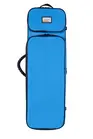 BAM France Bam Youngster 3/4 & 1/2 oblong violin case | Metzler Violins