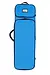 BAM France Bam Youngster 3/4 & 1/2 oblong violin case | Metzler Violins