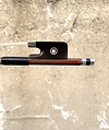 R. Dotschkail *** cello bow, Germany, 84.2g