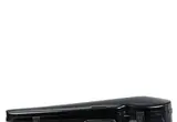BAM France BAM Hightech Contoured violin case,