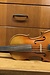 "Strad 1761" violin ca 1930, GERMANY
