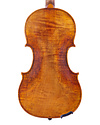 Mexican Eduardo Castaño Nogueras violin, op. 29, Querétaro 2023 | Metzler Violins