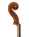 Mexican Eduardo Castaño Nogueras violin, op. 29, Querétaro 2023 | Metzler Violins
