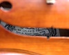 Italian Celestino Farotto 16.5" viola, 1969 | Metzler Violins