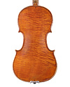 Alfred Lanini violin, 1921, San Jose | Metzler Violins