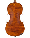 French 7/8 J. B. Collin-Mezin violin | Metzler Violins