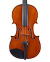 French 7/8 J. B. Collin-Mezin violin | Metzler Violins