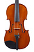 French 7/8 J. B. Collin-Mezin violin | Metzler Violins