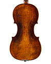 Joseph Klotz violin 1797, repaired, Mittenwald | Metzler Violins