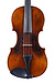 Joseph Klotz violin 1797, repaired, Mittenwald | Metzler Violins