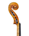 Pete Morris violin 2023 | Metzler Violins