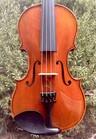 Revelle Revelle Model 305 4/4 Violin Outfit | Metzler Violins