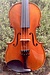 Revelle Revelle Model 305 4/4 Violin Outfit | Metzler Violins