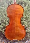 Revelle Revelle Model 305 4/4 Violin Outfit | Metzler Violins