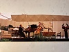 James Wimmer cello, 1993, Strad model, Santa Barbara | Metzler Violins