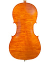Italian Bertrand Yves Delisle cello, 2007, Cremona | Metzler Violins