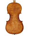 Polish Wojciech Topa violin, Guadagnini model 4/4, Zakopane 2024, POLAND