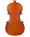 Italian Celestino Farotto 16.5" viola, 1969 | Metzler Violins