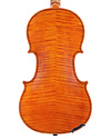 Carl Becker & Sons violin, 1949 | Metzler Violins