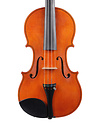 Carl Becker & Sons violin, 1949 | Metzler Violins