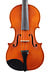 Carl Becker & Sons violin, 1949 | Metzler Violins