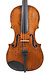 European Sebastian Dalinger 1774 labeled 15 1/8" viola